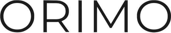 Orimo